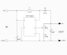 Повышающий DC-DC преобразователь MT3608 (hw-045)