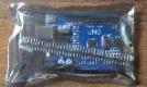 Arduino Uno R3 Atmega328p