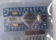 Arduino Pro Mini atmega328 5V 16MHz